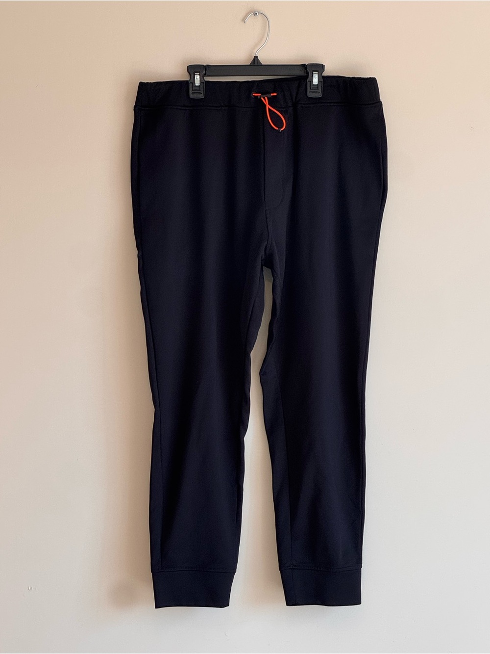 NWOT DSQUARED2 Trackpant